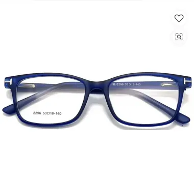 GỌNG KÍNH TR90