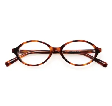 GỌNG KÍNH CAO CẤP ACETATE