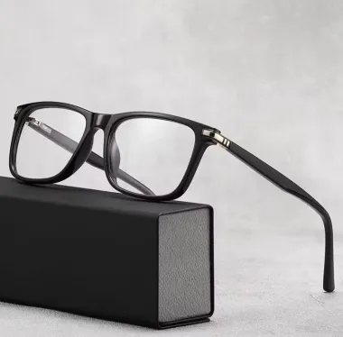GỌNG KÍNH CAO CẤP ACETATE