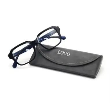 GỌNG KÍNH CAO CẤP ACETATE