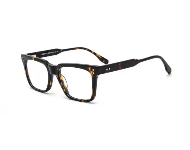 GỌNG KÍNH CAO CẤP ACETATE