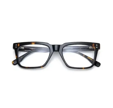 GỌNG KÍNH CAO CẤP ACETATE