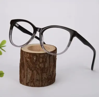 GỌNG KÍNH TR90