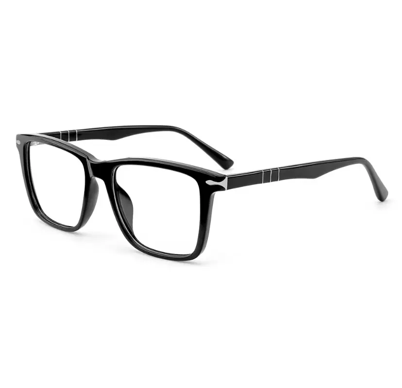 GỌNG KÍNH CAO CẤP ACETATE