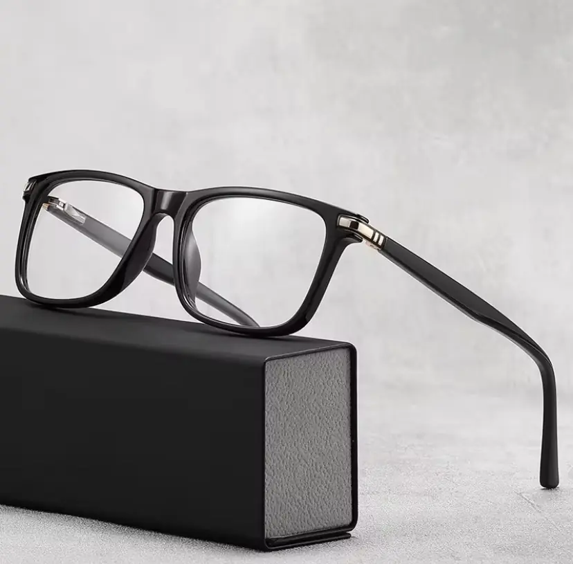 GỌNG KÍNH CAO CẤP ACETATE