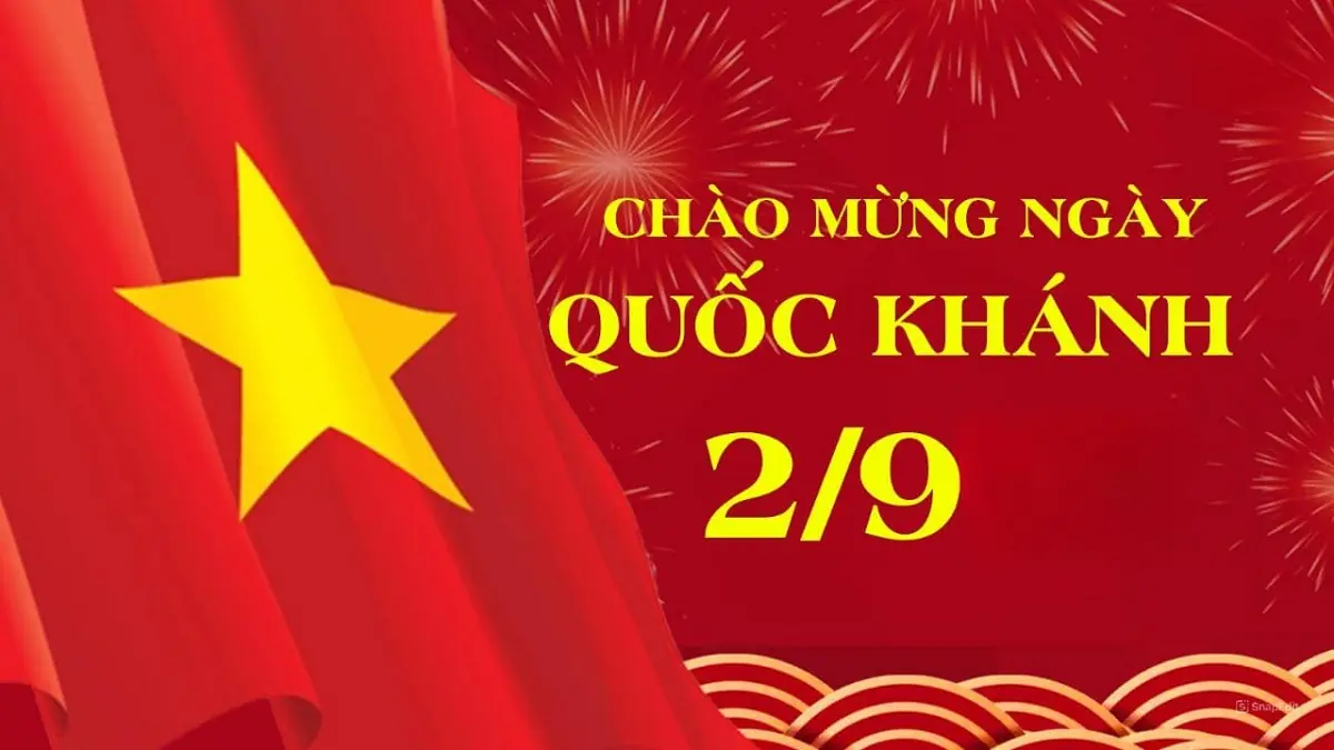 Mắt kính Asin